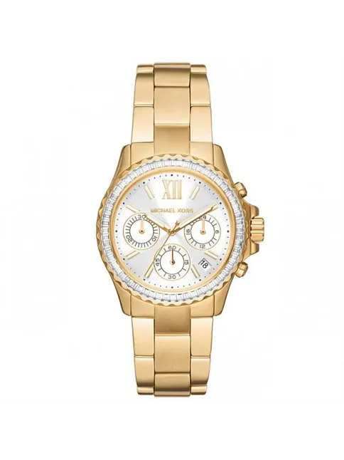 Michael Kors MK7212 Kadın Kol Saati