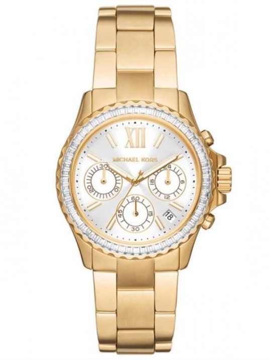 Michael Kors MK7212 Kadın Kol Saati Michael Kors MK7212 Kadın Kol Saati