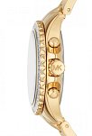 Michael Kors MK7212 Kadın Kol Saati