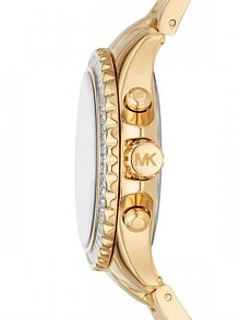 Michael Kors MK7212 Kadın Kol Saati