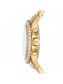 Michael Kors MK7212 Kadın Kol Saati
