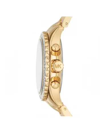 Michael Kors MK7212 Kadın Kol Saati Michael Kors MK7212 Kadın Kol Saati