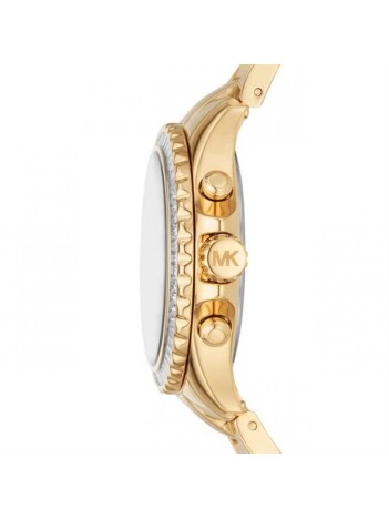 Michael Kors MK7212 Kadın Kol Saati Michael Kors MK7212 Kadın Kol Saati