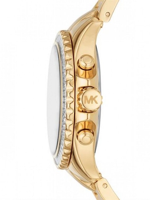 Michael Kors MK7212 Kadın Kol Saati