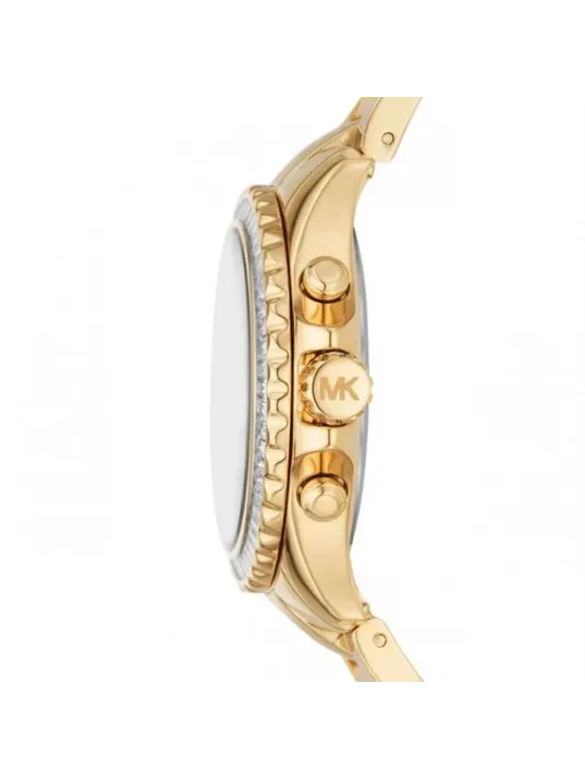 Michael Kors MK7212 Kadın Kol Saati Michael Kors MK7212 Kadın Kol Saati