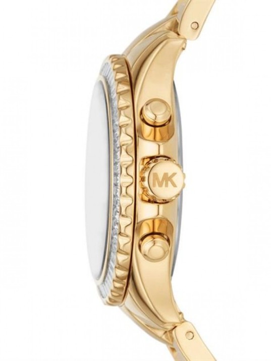 Michael Kors MK7212 Kadın Kol Saati Michael Kors MK7212 Kadın Kol Saati