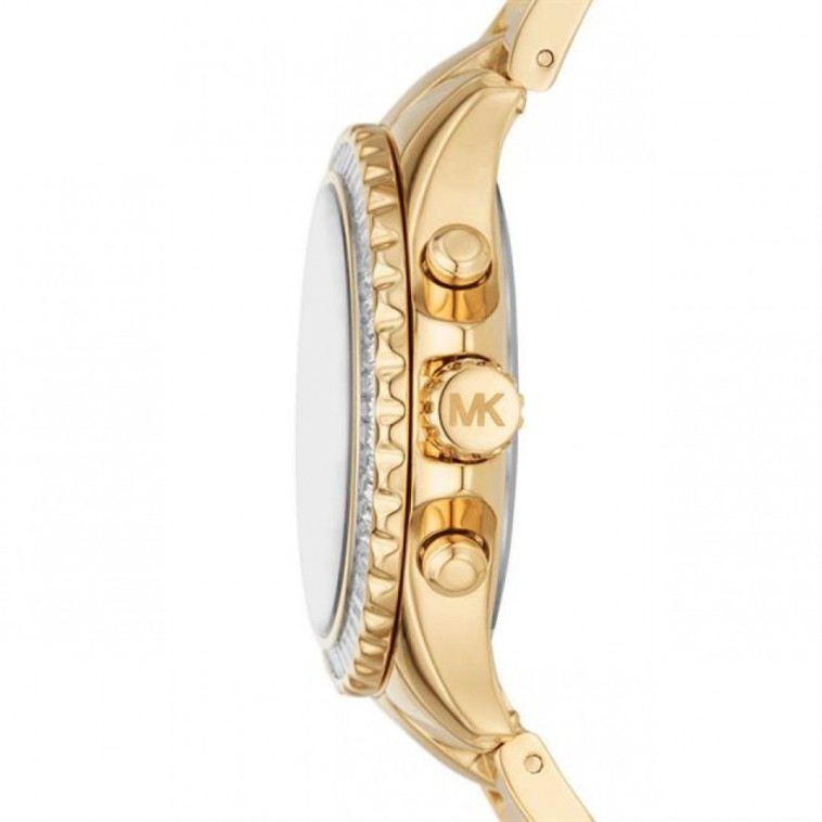 Michael Kors MK7212 Kadın Kol Saati Michael Kors MK7212 Kadın Kol Saati