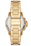 Michael Kors MK7212 Kadın Kol Saati