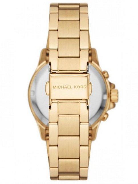 Michael Kors MK7212 Kadın Kol Saati
