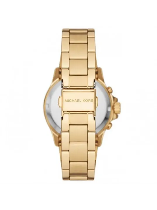 Michael Kors MK7212 Kadın Kol Saati Michael Kors MK7212 Kadın Kol Saati