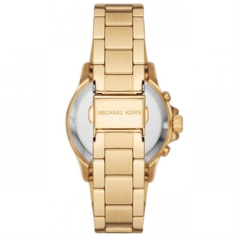 Michael Kors MK7212 Kadın Kol Saati Michael Kors MK7212 Kadın Kol Saati