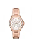 Michael Kors MK7213 Kadın Kol Saati