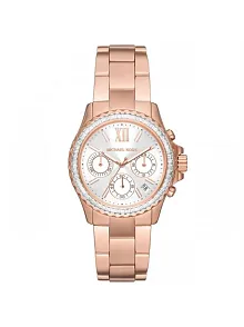 Michael Kors MK7213 Kadın Kol Saati