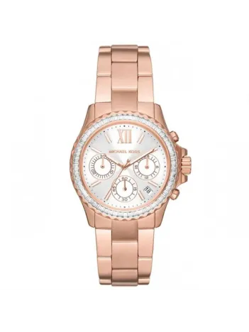 Michael Kors MK7213 Kadın Kol Saati