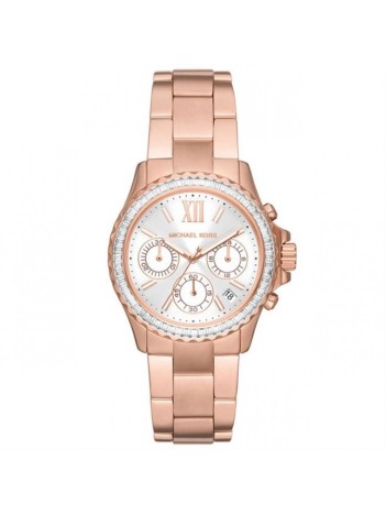 Michael Kors MK7213 Kadın Kol Saati