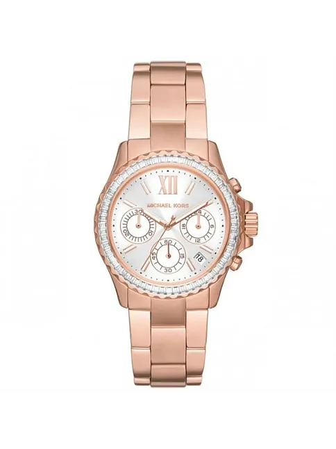 Michael Kors MK7213 Kadın Kol Saati