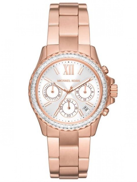 Michael Kors MK7213 Kadın Kol Saati Michael Kors MK7213 Kadın Kol Saati