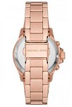 Michael Kors MK7213 Kadın Kol Saati