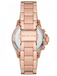 Michael Kors MK7213 Kadın Kol Saati