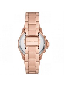 Michael Kors MK7213 Kadın Kol Saati