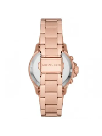 Michael Kors MK7213 Kadın Kol Saati Michael Kors MK7213 Kadın Kol Saati