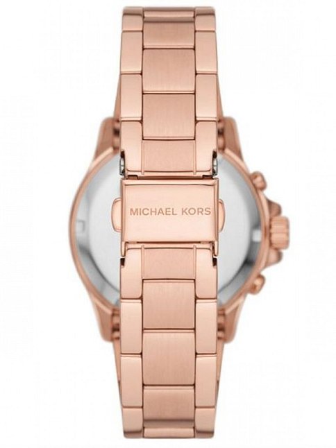 Michael Kors MK7213 Kadın Kol Saati