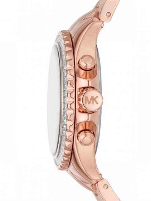 Michael Kors MK7213 Kadın Kol Saati