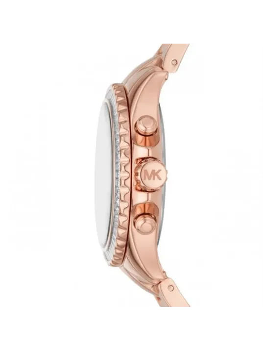 Michael Kors MK7213 Kadın Kol Saati Michael Kors MK7213 Kadın Kol Saati