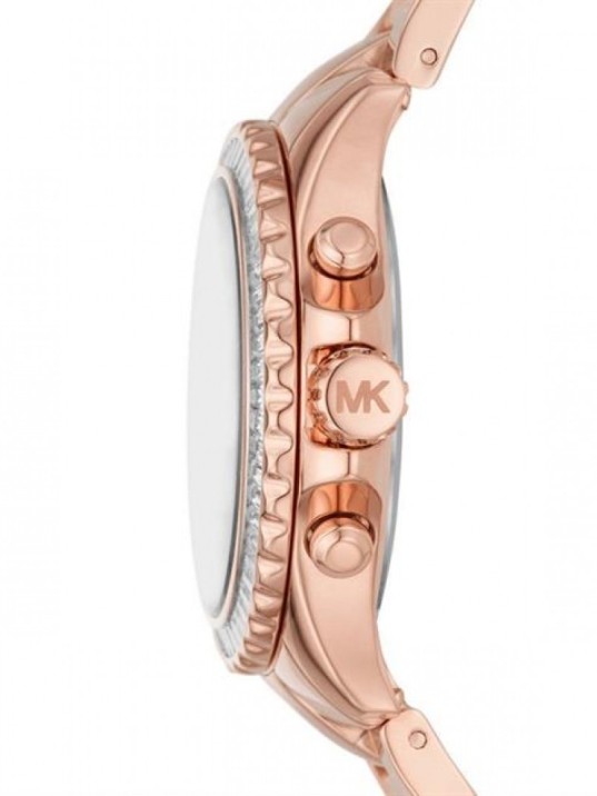 Michael Kors MK7213 Kadın Kol Saati Michael Kors MK7213 Kadın Kol Saati
