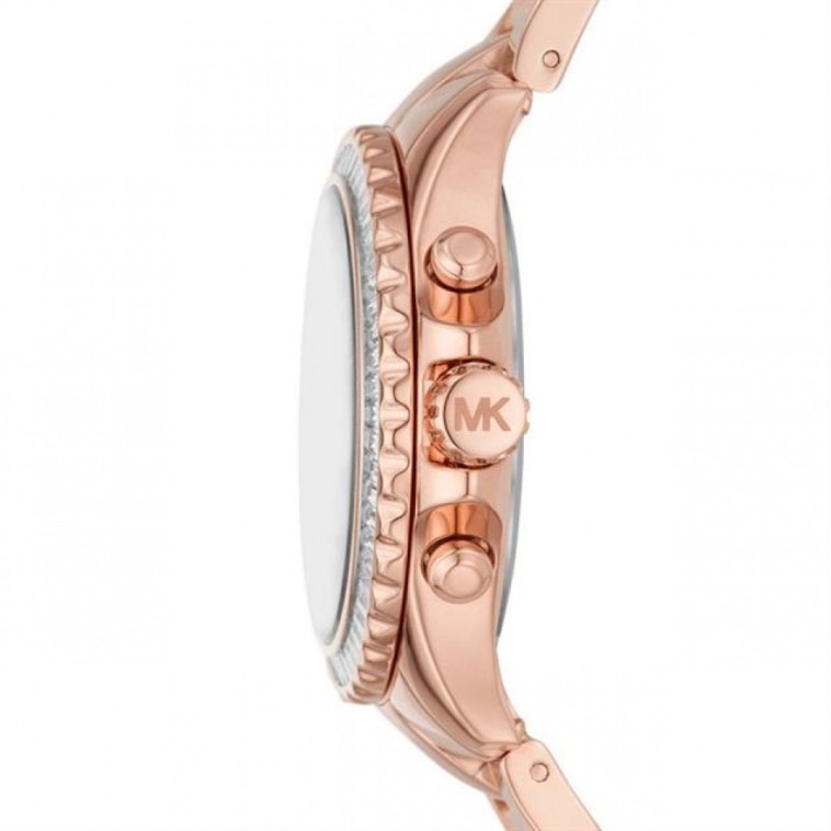 Michael Kors MK7213 Kadın Kol Saati Michael Kors MK7213 Kadın Kol Saati