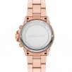 Michael Kors MK7213 Kadın Kol Saati