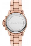 Michael Kors MK7213 Kadın Kol Saati