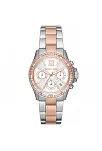 Michael Kors MK7214 Kadın Kol Saati