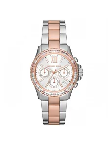 Michael Kors MK7214 Kadın Kol Saati