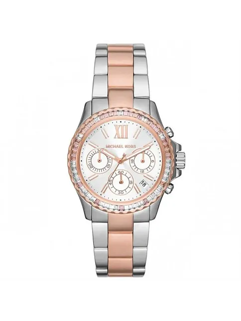 Michael Kors MK7214 Kadın Kol Saati