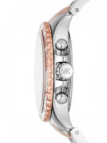 Michael Kors MK7214 Kadın Kol Saati