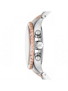 Michael Kors MK7214 Kadın Kol Saati