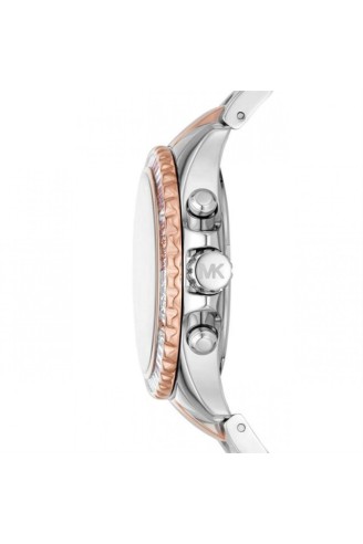 Michael Kors MK7214 Kadın Kol Saati