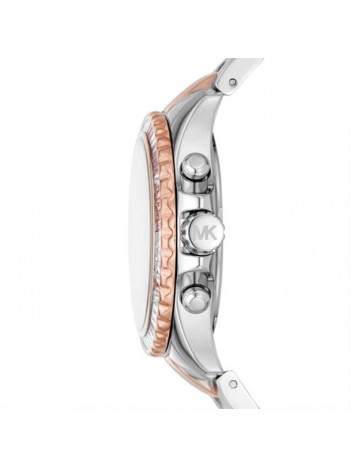 Michael Kors MK7214 Kadın Kol Saati Michael Kors MK7214 Kadın Kol Saati