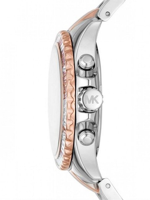 Michael Kors MK7214 Kadın Kol Saati