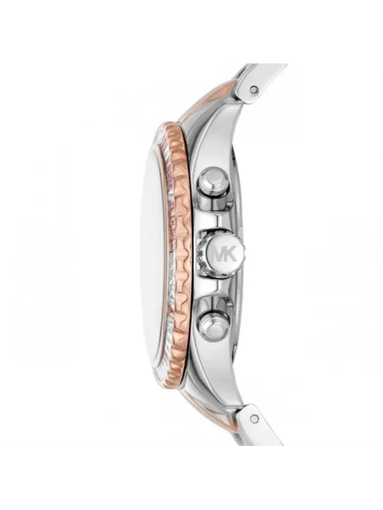 Michael Kors MK7214 Kadın Kol Saati Michael Kors MK7214 Kadın Kol Saati