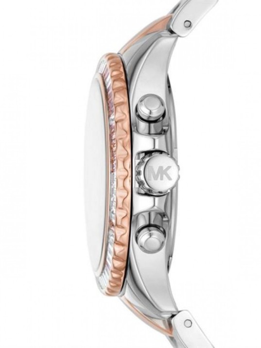 Michael Kors MK7214 Kadın Kol Saati Michael Kors MK7214 Kadın Kol Saati