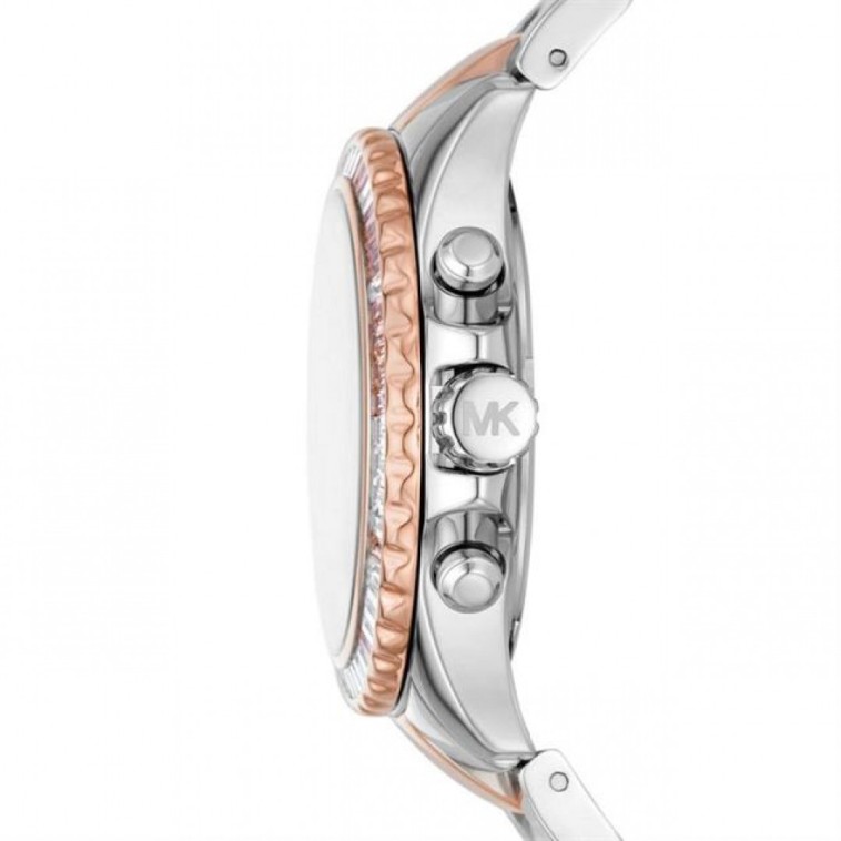 Michael Kors MK7214 Kadın Kol Saati Michael Kors MK7214 Kadın Kol Saati