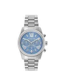 Michael Kors MK7215 Kadın Kol Saati