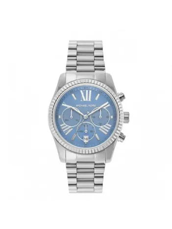 Michael Kors MK7215 Kadın Kol Saati Michael Kors MK7215 Kadın Kol Saati