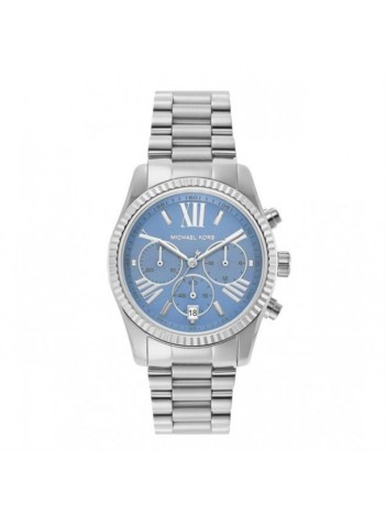 Michael Kors MK7215 Kadın Kol Saati Michael Kors MK7215 Kadın Kol Saati