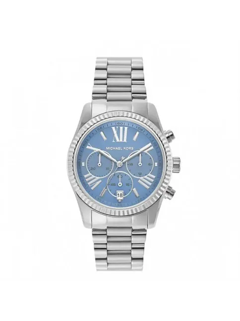 Michael Kors MK7215 Kadın Kol Saati