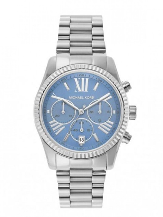 Michael Kors MK7215 Kadın Kol Saati Michael Kors MK7215 Kadın Kol Saati