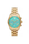 Michael Kors MK7216 Kadın Kol Saati