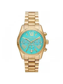 Michael Kors MK7216 Kadın Kol Saati